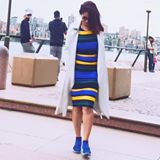 (Category: ) located in . Submitted by sonyawadhwa (Listing ID 1374912655, Image 1). Description: .