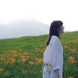 由 yooooohaha (刊登 ID 1375754454，圖片 1) 提交，位於 的 (類別：)，說明：。