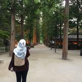 (Category: ) located in . Submitted by alinazman_ (Listing ID 1380162575, Image 1). Description: .