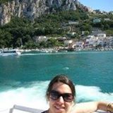(Category: ) located in . Submitted by chirnooska (Listing ID 1447592321, Image 1). Description: .