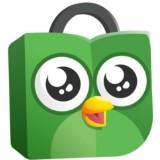 (Category: ) located in . Submitted by stgadget (Listing ID 1380308617, Image 1). Description: .