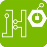 （分類：）位於 。 由 hoshop.ltd 提交（商品編號 1004933162，圖片 1）。簡介： 。