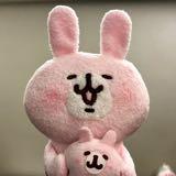 （分類：）位於 。 由 mayusagi 提交（商品編號 151887098，圖片 1）。簡介： 。