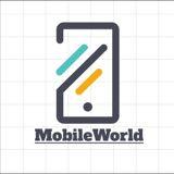 （分類：）位於 。 由 mobile_world 提交（商品編號 1385589397，圖片 1）。簡介： 。