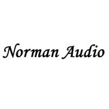 (Category: ) located in . Submitted by normanaudio (Listing ID 1444010273, Image 1). Description: .