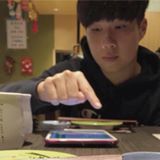 （分類：）位於 。 由 samycs 提交（商品編號 1371774137，圖片 1）。簡介： 。
