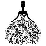 (Kategori: ) berada di . Dikirim oleh theboutiquehouse (ID iklan 1331782369, Gambar 1). Deskripsi: .