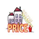 (Category: ) located in . Submitted by waybelowmarketprice (Listing ID 1185986593, Image 1). Description: .
