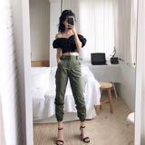 (Category: ) located in . Submitted by findyourfavoritestuffhere (Listing ID 1365858648, Image 1). Description: .