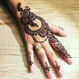 (Category: ) located in . Submitted by aini2811 (Listing ID 1466798601, Image 1). Description: .