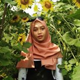 (Kategori: ) berada di . Dikirim oleh iwedkartika (ID iklan 1372902602, Gambar 1). Deskripsi: .