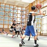 (分類:)位於 。 由 icandothisalldaylong 提交(商品編號 216636997,圖片 1)。簡介: 。