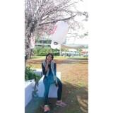 (Kategori: ) berada di . Dikirim oleh its.yours_ (ID iklan 1264406063, Gambar 1). Deskripsi: .