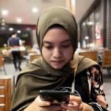 (Category: ) located in . Submitted by larafiyana (Listing ID 1455343827, Image 1). Description: .