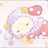 (Category: ) located in . Submitted by melorin (Listing ID 1164471691, Image 1). Description: .