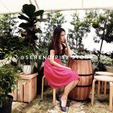 (Kategori: ) berada di . Dikirim oleh serendipity.story (ID iklan 1352471334, Gambar 1). Deskripsi: .