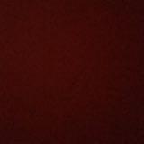 (Category: ) located in . Submitted by dmnq_ (Listing ID 1377229035, Image 1). Description: .