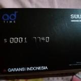 (Kategori: ) berada di . Dikirim oleh deis88 (ID iklan 1386254826, Gambar 1). Deskripsi: .