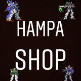 (Category: ) located in . Submitted by hampa22 (Listing ID 1365099446, Image 1). Description: .