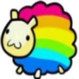 由 hsu106 (刊登 ID 1383191066，圖片 1) 提交，位於 的 (類別：)，說明：。