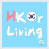 （分類：）位於 。 由 hkorliving 提交（商品編號 230936044，圖片 1）。簡介： 。