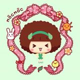 （分類：）位於 。 由 maytam123 提交（商品編號 1301246738，圖片 1）。簡介： 。