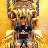(Category: ) located in . Submitted by oscar_lim (Listing ID 1379195101, Image 1). Description: .