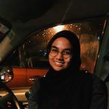 (Category: ) located in . Submitted by tiqahyusop (Listing ID 1460052380, Image 1). Description: .