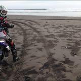(Category: ) located in . Submitted by tumyeto (Listing ID 1385631678, Image 1). Description: .