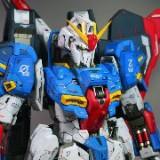 （分類：）位於 。 由 zetagundam 提交（商品編號 1077836710，圖片 1）。簡介： 。