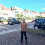 (Category: ) located in . Submitted by amirulhkn (Listing ID 1464101708, Image 1). Description: .