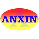 (Category: ) located in . Submitted by anxinhardware (Listing ID 1349263109, Image 1). Description: .