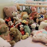 (Category: ) located in . Submitted by hsia.c (Listing ID 1418699759, Image 1). Description: .