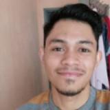 (Category: ) located in . Submitted by isham_akmal (Listing ID 1389687880, Image 1). Description: .
