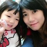 由 janice198 (刊登 ID 1384854011，圖片 1) 提交，位於 的 (類別：)，說明：。