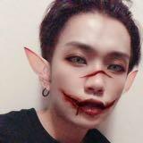 (Category: ) located in . Submitted by kt.tkk (Listing ID 1437399197, Image 1). Description: .