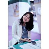 (Kategori: ) berada di . Dikirim oleh prelovedbymonica15 (ID iklan 1380554341, Gambar 1). Deskripsi: .