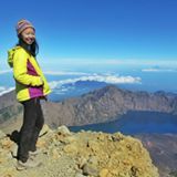 (Kategori: ) berada di . Dikirim oleh sssupmarine (ID iklan 1373897688, Gambar 1). Deskripsi: .