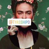 (Kategori: ) berada di . Dikirim oleh tyasshipo (ID iklan 1330817374, Gambar 1). Deskripsi: .
