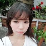 由 yenju3217 (刊登 ID 1281233140，圖片 1) 提交，位於 的 (類別：)，說明：。