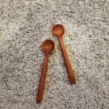 (Category: ) located in . Submitted by anchx (Listing ID 1377639905, Image 1). Description: .