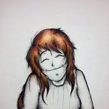 (Category: ) located in . Submitted by ciaramdaram (Listing ID 1428736039, Image 1). Description: .