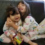 (Category: ) located in . Submitted by gingerbread_baby (Listing ID 1458816488, Image 1). Description: .