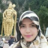 (Kategori: ) berada di . Dikirim oleh hanamystuff (ID iklan 1380487043, Gambar 1). Deskripsi: .