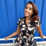 (Category: ) located in . Submitted by kavetha.6fayce (Listing ID 1380319453, Image 1). Description: .
