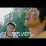 (分類:)位於 。 由 laujunhe 提交(商品編號 1464869345,圖片 1)。簡介: 。