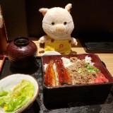 （分類：）位於 。 由 littlethings.33 提交（商品編號 1337967330，圖片 1）。簡介： 。