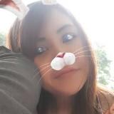 (Category: ) located in . Submitted by nessakitty (Listing ID 1378792744, Image 1). Description: .