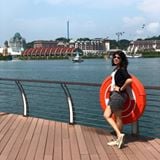 (Category: ) located in . Submitted by reema0191 (Listing ID 1300716128, Image 1). Description: .