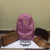 (Category: ) located in . Submitted by ikpreloved (Listing ID 1380618637, Image 1). Description: .